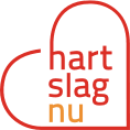Hartslagnu_logo.png